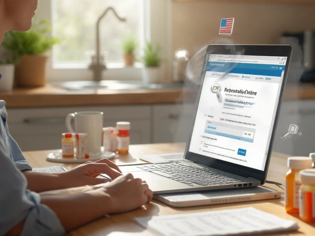 How to Buy Cheap Generic Bupropion Online Safely