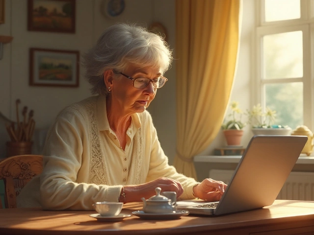 Where to Buy Aricept Online: Simple Guide for Safe and Affordable Options
