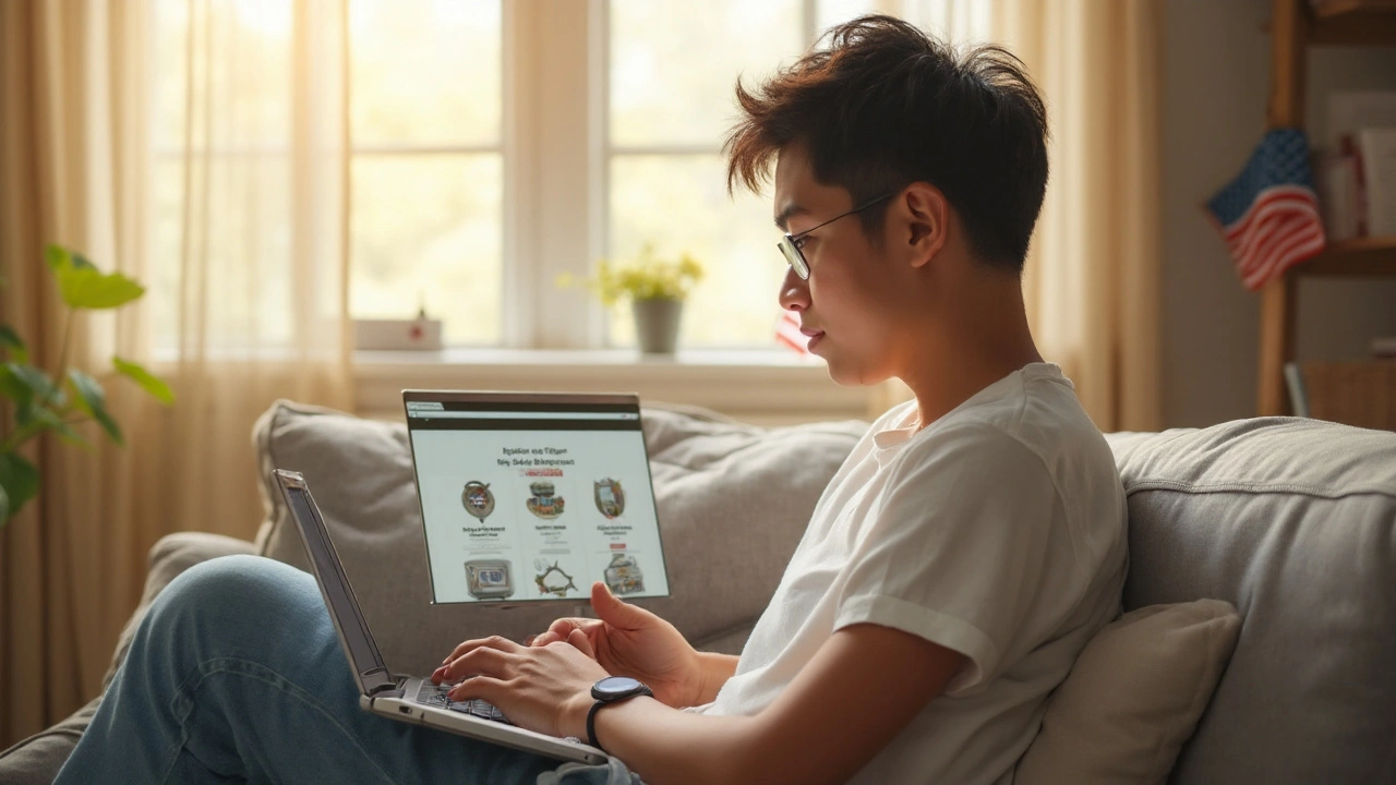 How to Buy Cheap Generic Lexapro Online Safely