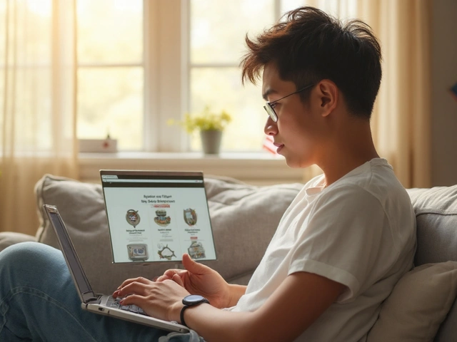 How to Buy Cheap Generic Lexapro Online Safely