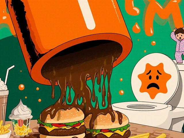 Compare Alli (Orlistat) with Weight Loss Alternatives