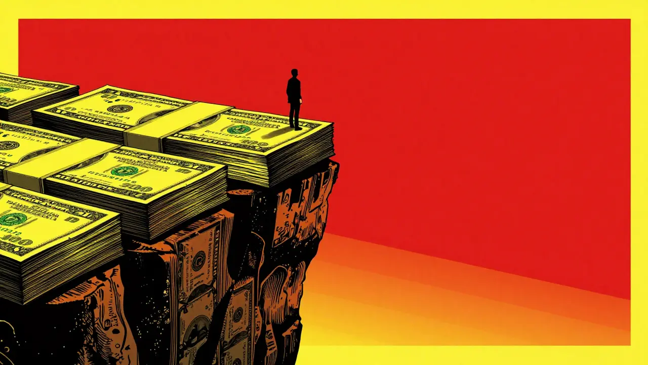 Blockbuster Patent Expirations: 2025 and Beyond Timeline Explained