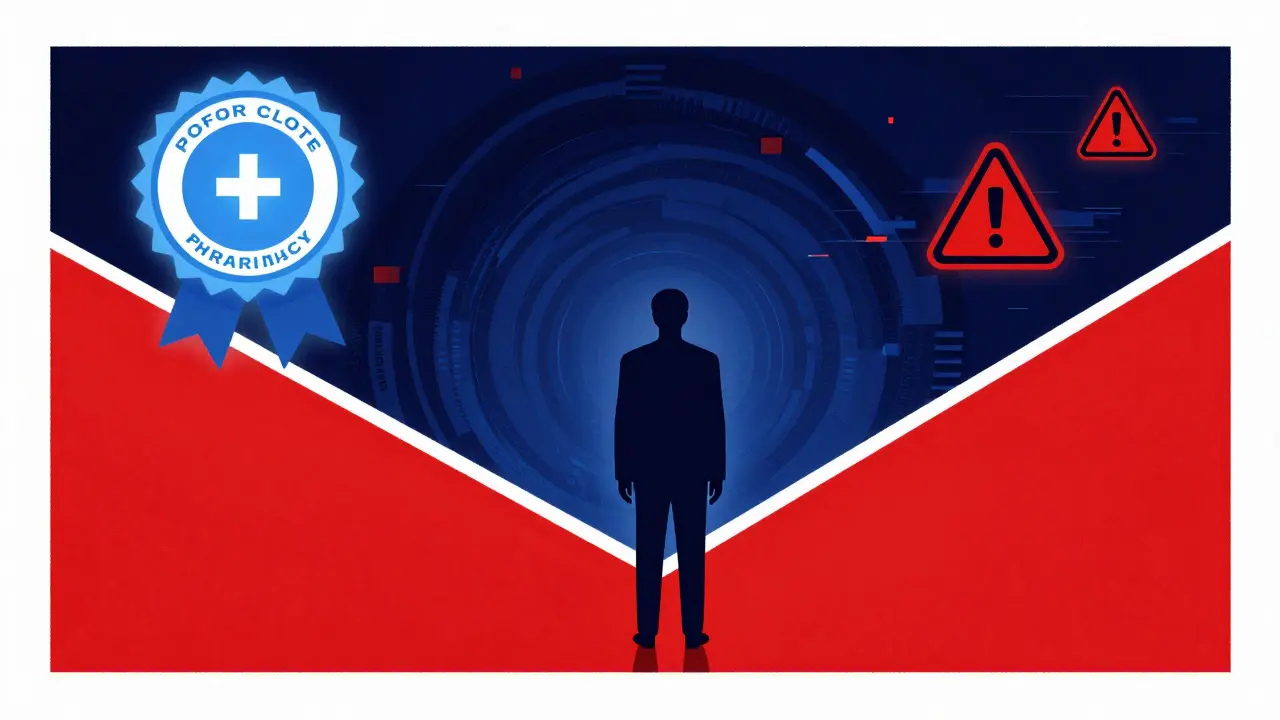 How and Where to Buy Duphaston Online: A Safe Buyer's Guide