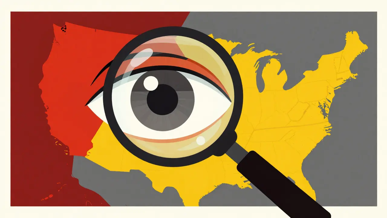 How and Where to Buy Phenergan Online: 2026 Guide to Pharmacies and Pricing