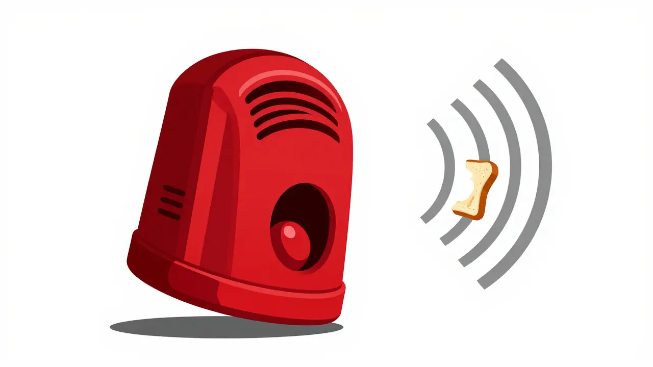 Pain Neuroscience Education: How Learning About Your Brain Changes the Pain Experience