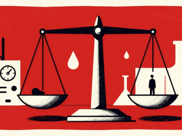 Equipment Maintenance: Calibration and Validation Requirements Guide