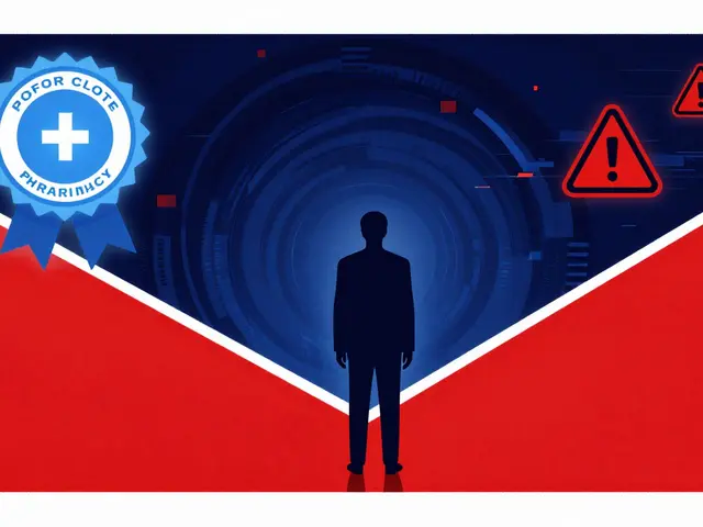 How and Where to Buy Duphaston Online: A Safe Buyer's Guide