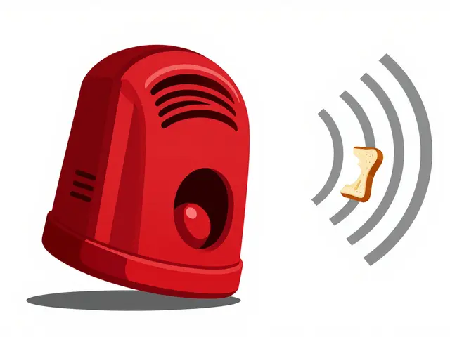 Pain Neuroscience Education: How Learning About Your Brain Changes the Pain Experience